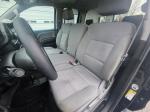 2016 Gmc Sierra 1500 Double Cab Pic 750_V20260123013009000114