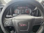 2016 Gmc Sierra 1500 Double Cab Pic 750_V20260123013009000115