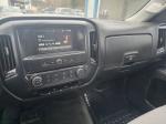 2016 Gmc Sierra 1500 Double Cab Pic 750_V20260123013009000116