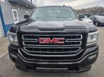 2016 Gmc Sierra 1500 Double Cab Pic 750_V2026012301300900012