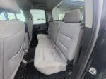2016 Gmc Sierra 1500 Double Cab Pic 750_V20260123013009000120