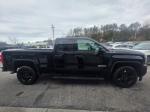 2016 Gmc Sierra 1500 Double Cab Pic 750_V2026012301300900014