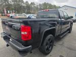 2016 Gmc Sierra 1500 Double Cab Pic 750_V2026012301300900015