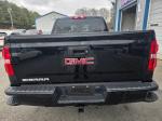 2016 Gmc Sierra 1500 Double Cab Pic 750_V2026012301300900016