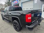 2016 Gmc Sierra 1500 Double Cab Pic 750_V2026012301300900017