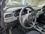 2016 Kia Sorento Pic 750_V20260123013011000213