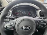 2016 Kia Sorento Pic 750_V20260123013011000215