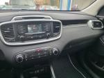 2016 Kia Sorento Pic 750_V20260123013011000216