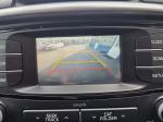 2016 Kia Sorento Pic 750_V20260123013011000217