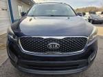 2016 Kia Sorento Pic 750_V2026012301301100022