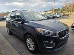 2016 Kia Sorento Pic 750_V2026012301301100023