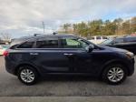 2016 Kia Sorento Pic 750_V2026012301301100024