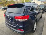 2016 Kia Sorento Pic 750_V2026012301301100025