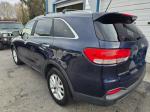 2016 Kia Sorento Pic 750_V2026012301301100027