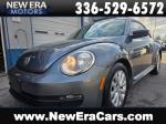 2014 Volkswagen Beetle Pic 750_V202601230130150003