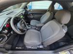 2014 Volkswagen Beetle Pic 750_V20260123013015000312