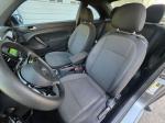 2014 Volkswagen Beetle Pic 750_V20260123013015000314