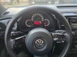 2014 Volkswagen Beetle Pic 750_V20260123013015000315