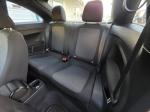 2014 Volkswagen Beetle Pic 750_V20260123013015000318