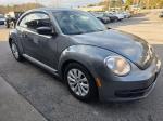 2014 Volkswagen Beetle Pic 750_V2026012301301500033