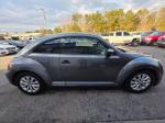 2014 Volkswagen Beetle Pic 750_V2026012301301500034
