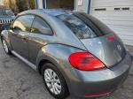 2014 Volkswagen Beetle Pic 750_V2026012301301500037