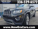 2015 Jeep Grand Cherokee Pic 750_V202601230130160004