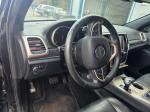 2015 Jeep Grand Cherokee Pic 750_V20260123013016000413