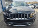 2015 Jeep Grand Cherokee Pic 750_V2026012301301600042