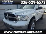 2015 Ram 1500 Crew Cab Pic 750_V202601240130240002