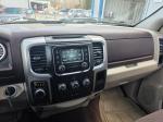 2015 Ram 1500 Crew Cab Pic 750_V20260124013024000216