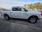 2015 Ram 1500 Crew Cab Pic 750_V2026012401302400024
