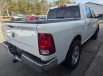 2015 Ram 1500 Crew Cab Pic 750_V2026012401302400025