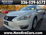 2014 Nissan Altima Pic 750_V202601240130250003