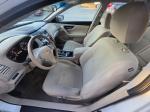 2014 Nissan Altima Pic 750_V20260124013025000312