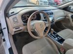 2014 Nissan Altima Pic 750_V20260124013025000313