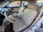 2014 Nissan Altima Pic 750_V20260124013025000314