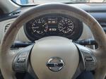 2014 Nissan Altima Pic 750_V20260124013025000315
