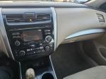 2014 Nissan Altima Pic 750_V20260124013025000316