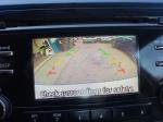 2014 Nissan Altima Pic 750_V20260124013025000317