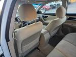 2014 Nissan Altima Pic 750_V20260124013025000319