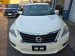 2014 Nissan Altima Pic 750_V2026012401302500032