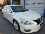 2014 Nissan Altima Pic 750_V2026012401302500033