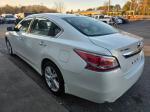 2014 Nissan Altima Pic 750_V2026012401302500037