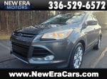 2015 Ford Escape Pic 750_V202601240130270004
