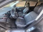 2015 Ford Escape Pic 750_V20260124013027000410