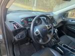 2015 Ford Escape Pic 750_V20260124013027000411