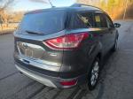 2015 Ford Escape Pic 750_V2026012401302700045