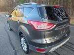 2015 Ford Escape Pic 750_V2026012401302700047