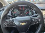 2017 Chevrolet Cruze Pic 750_V20260124013029000515